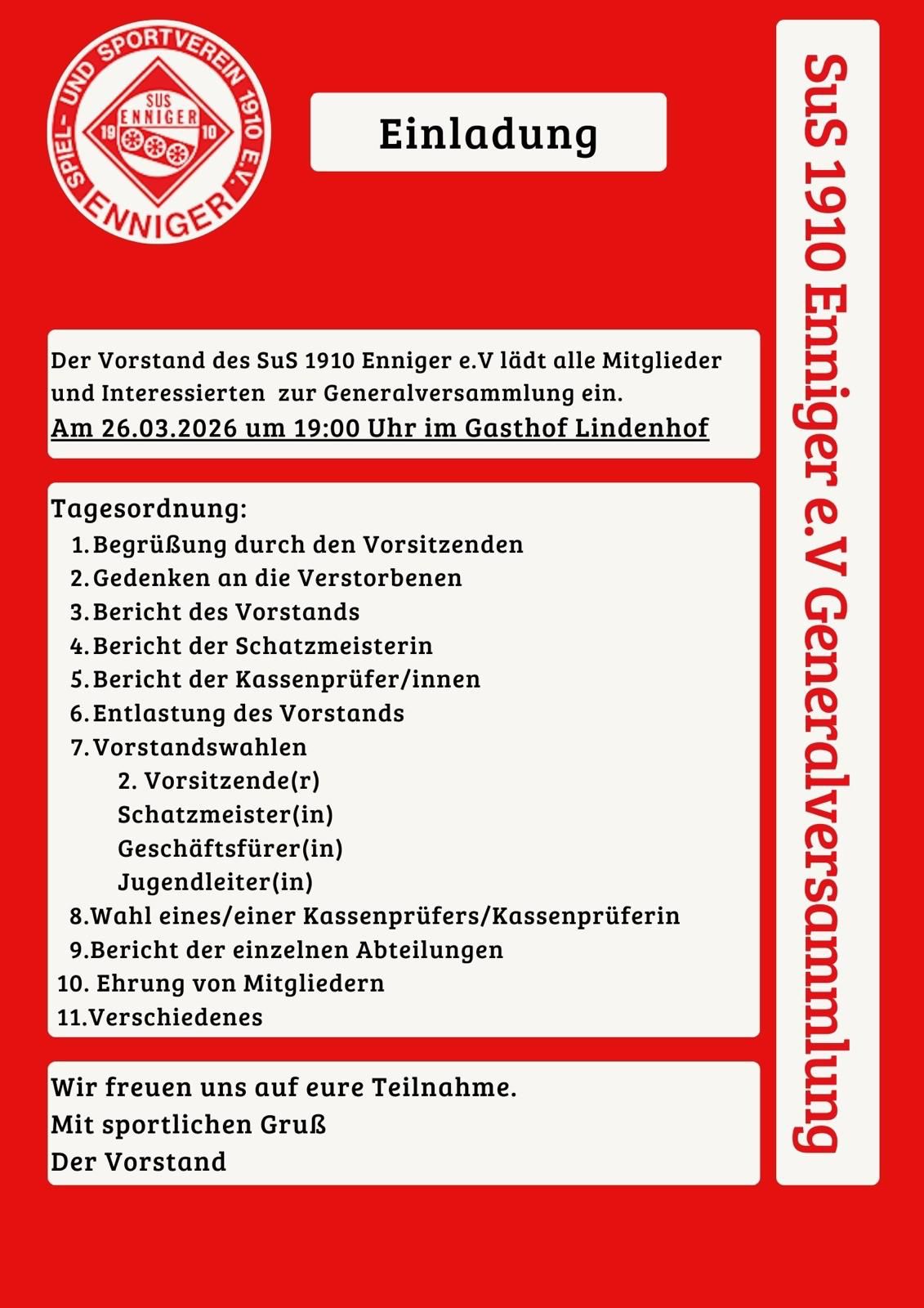 Bildschirmfoto 2024-08-27 um 16.54.26